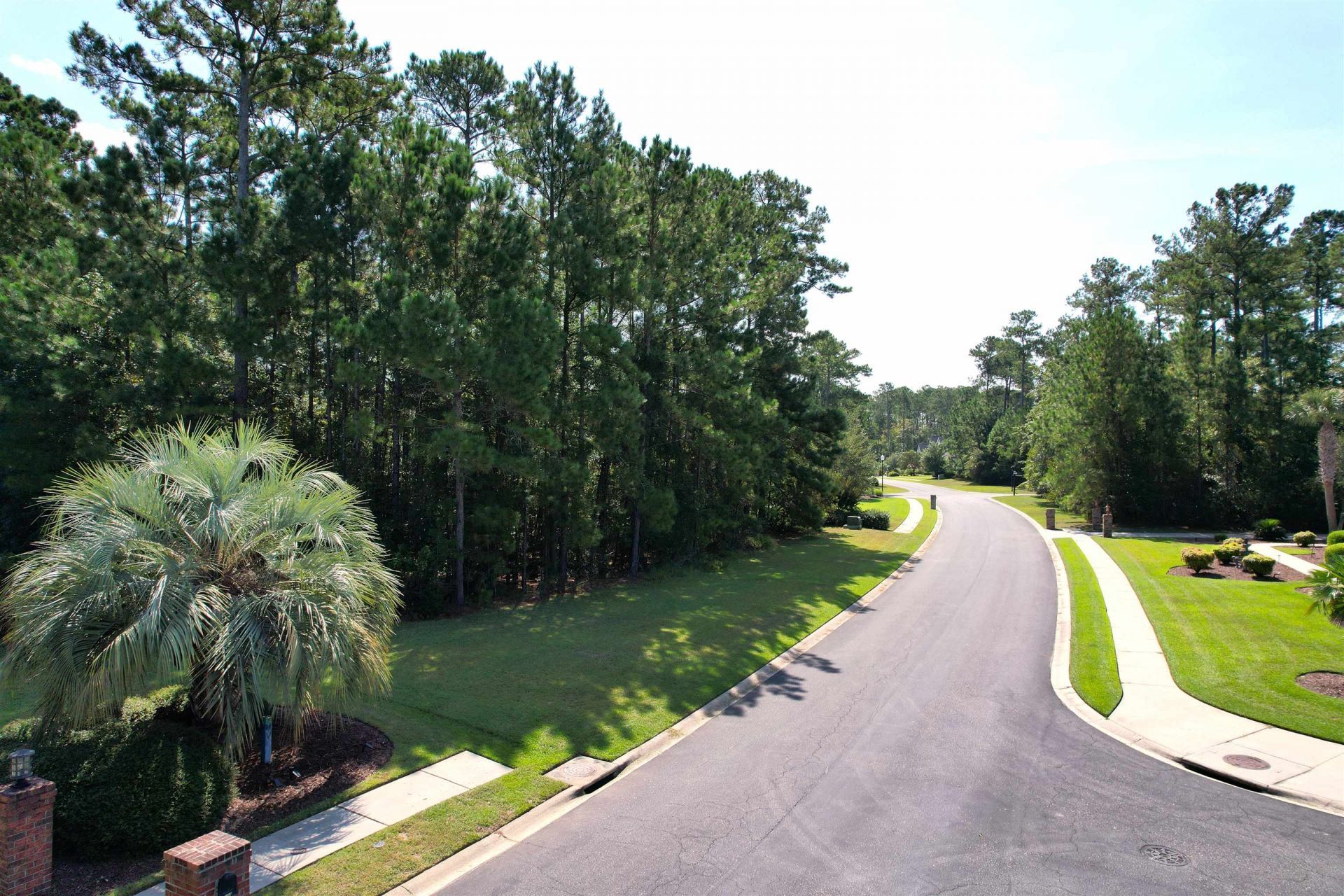 Tbd Creek Harbour Circle  Photo 9