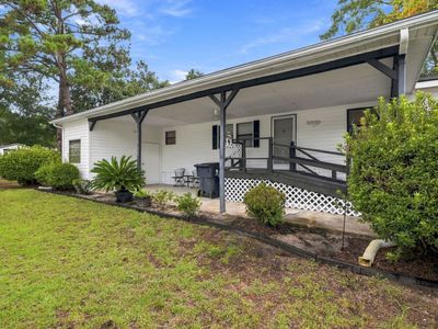 15 Dover St. , Murrells Inlet, SC 29576