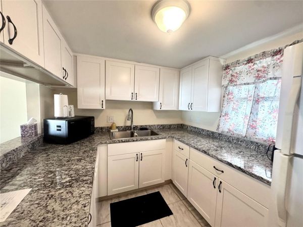 7701 STARKEY ROAD , Unit 638, SEMINOLE, FL 33777