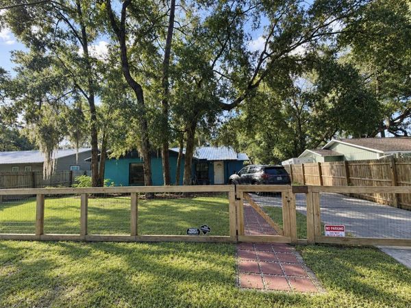 1957 NW 31ST AVENUE , GAINESVILLE, FL 32605
