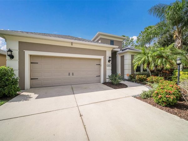 4804 BOSTON COMMON GLEN, BRADENTON, FL 34211
