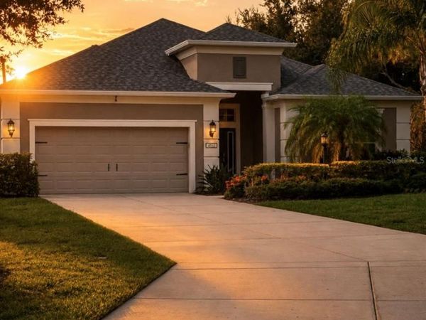 4804 BOSTON COMMON GLEN, BRADENTON, FL 34211