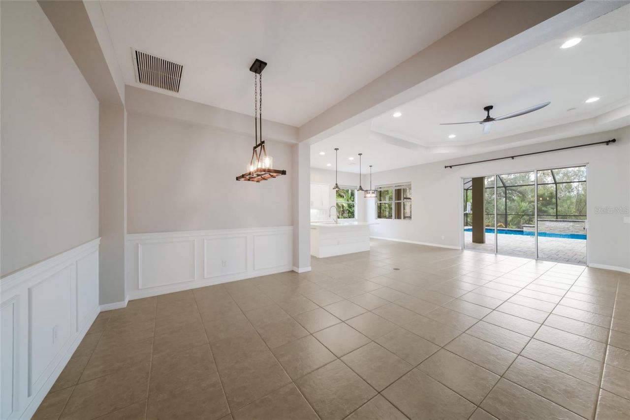 4804 Boston Common Glen, Bradenton, FL 34211 Photo