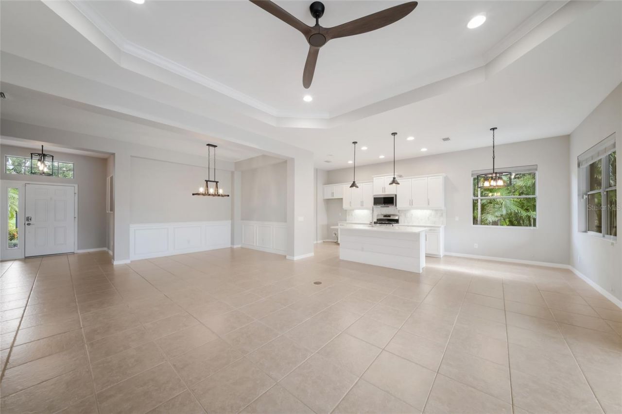 4804 Boston Common Glen, Bradenton, FL 34211 Photo