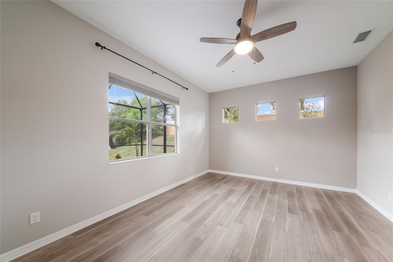 4804 Boston Common Glen, Bradenton, FL 34211 Photo