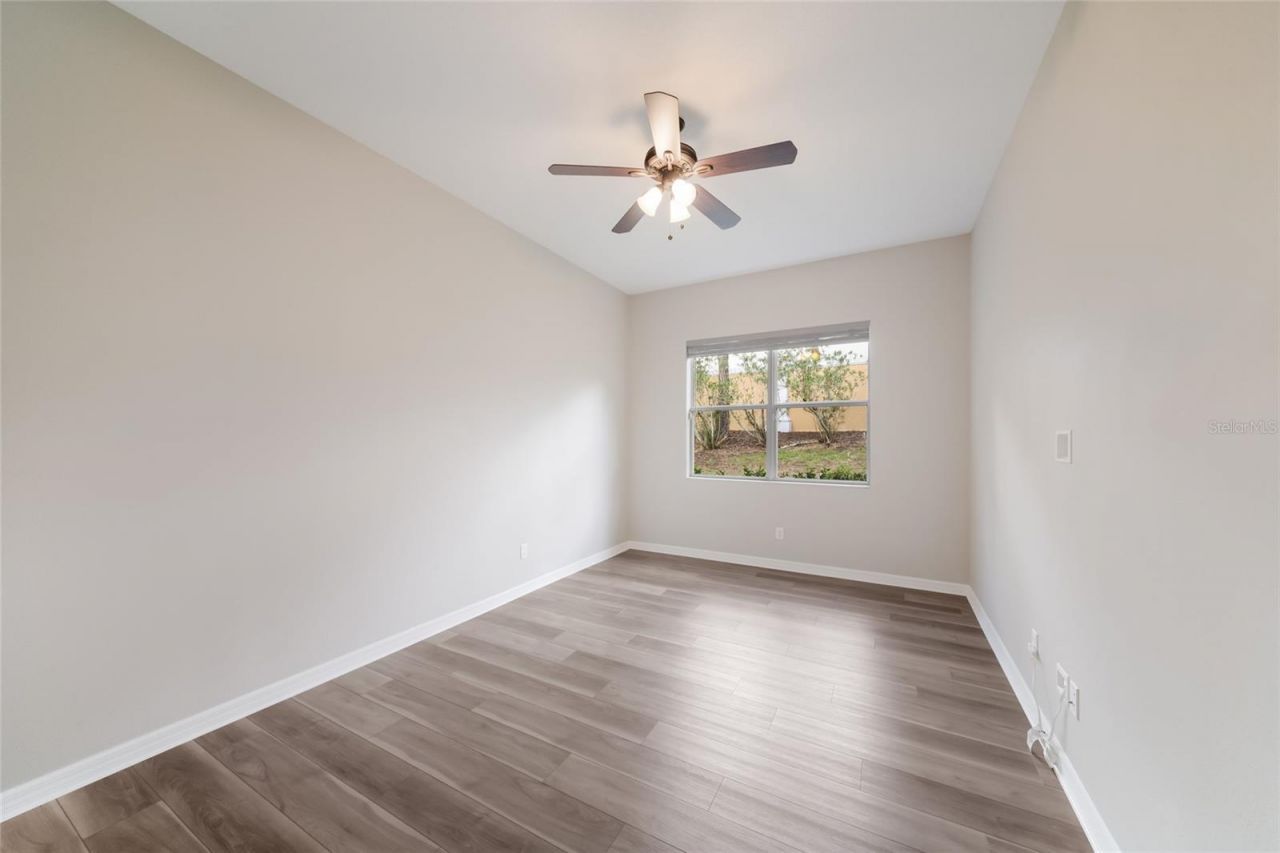 4804 Boston Common Glen, Bradenton, FL 34211 Photo