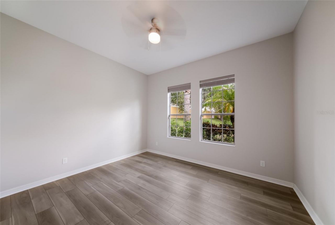 4804 Boston Common Glen, Bradenton, FL 34211 Photo