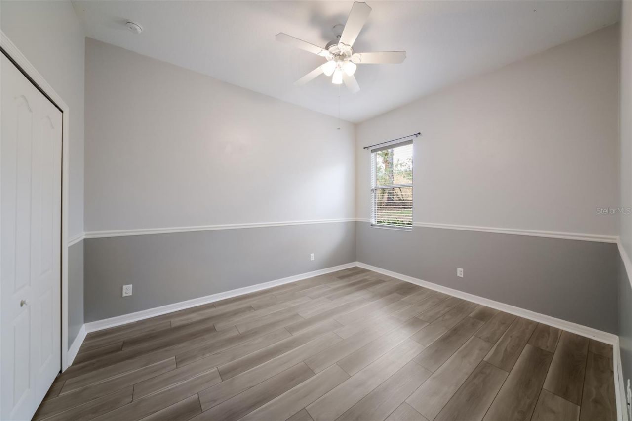 4804 Boston Common Glen, Bradenton, FL 34211 Photo