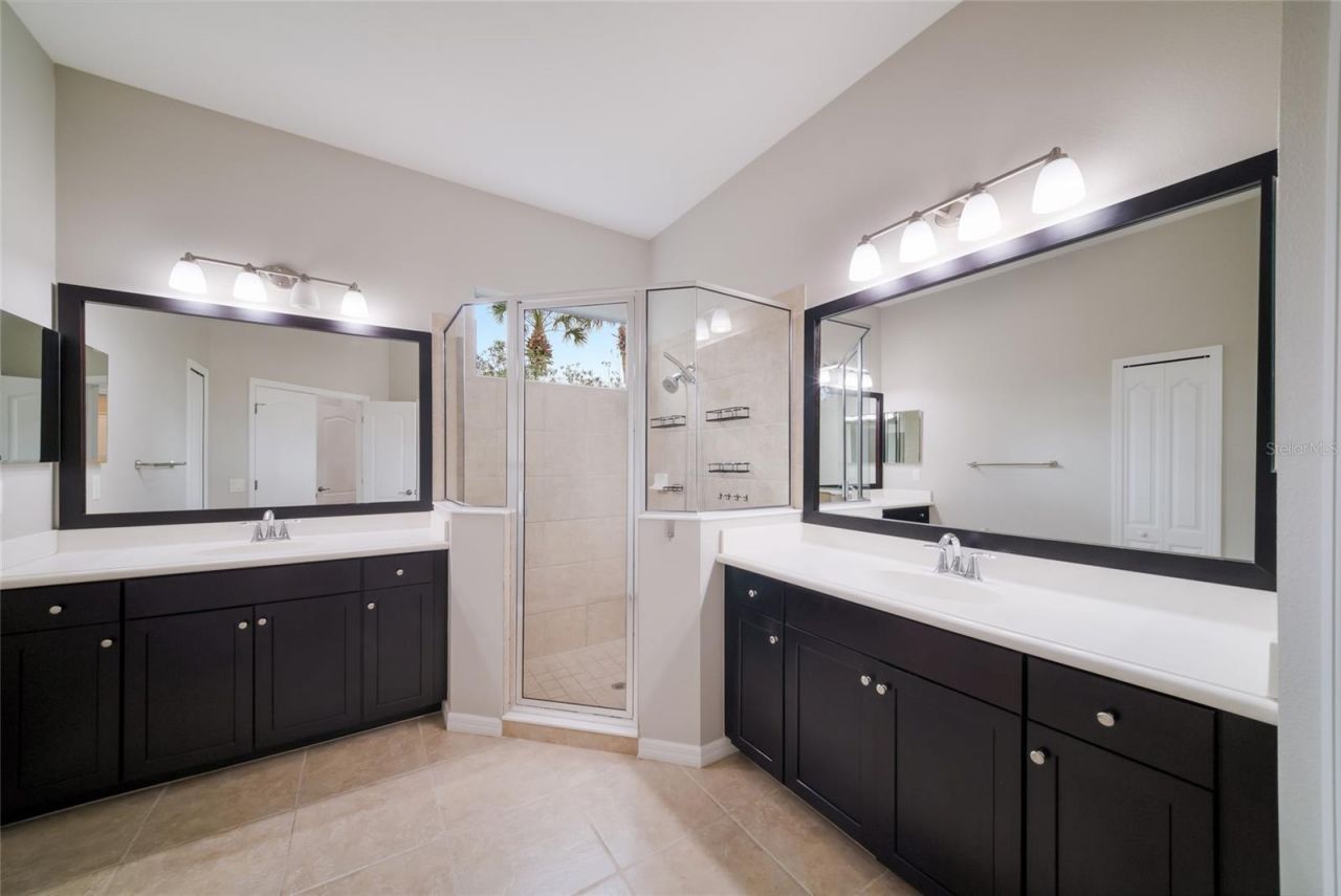 4804 Boston Common Glen, Bradenton, FL 34211 Photo