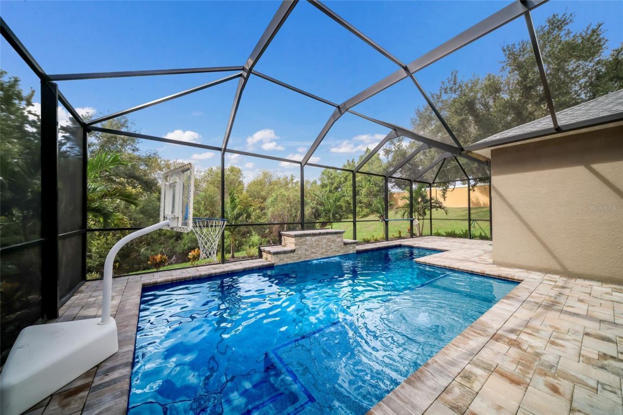 4804 Boston Common Glen, Bradenton, FL 34211 Photo
