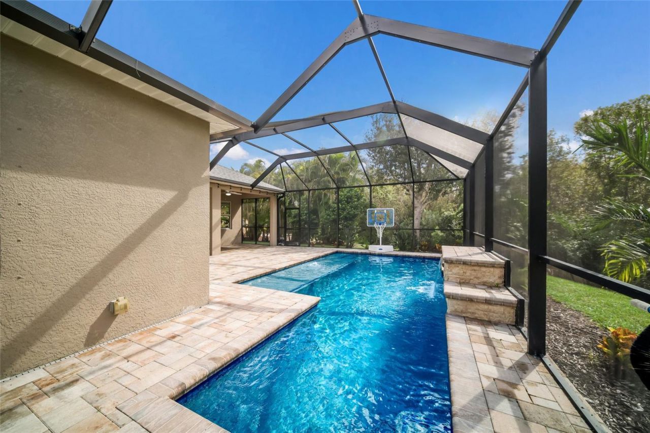 4804 Boston Common Glen, Bradenton, FL 34211 Photo