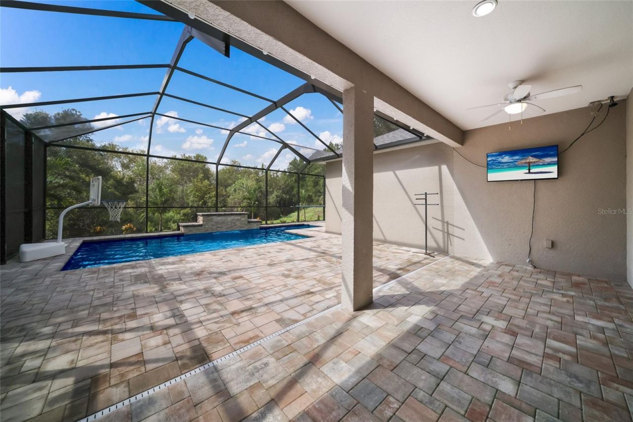 4804 Boston Common Glen, Bradenton, FL 34211 Photo