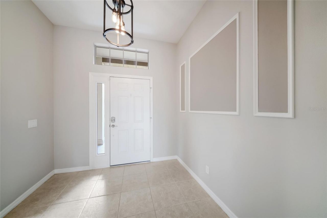 4804 Boston Common Glen, Bradenton, FL 34211 Photo