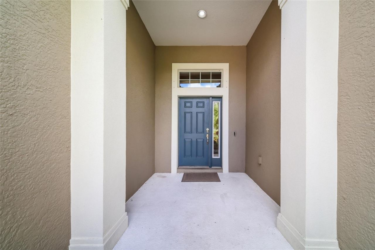 4804 Boston Common Glen, Bradenton, FL 34211 Photo