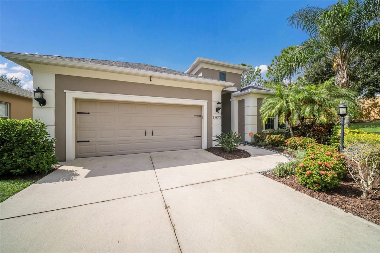 4804 Boston Common Glen, Bradenton, FL 34211 Photo