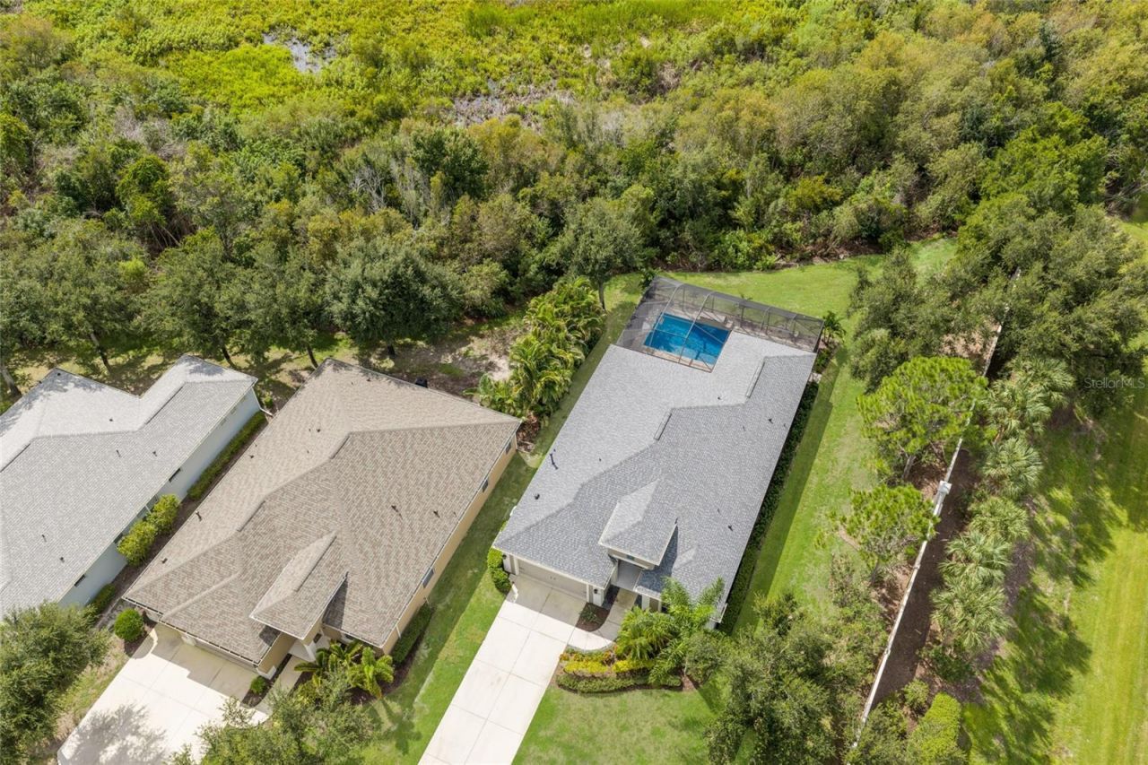 4804 Boston Common Glen, Bradenton, FL 34211 Photo