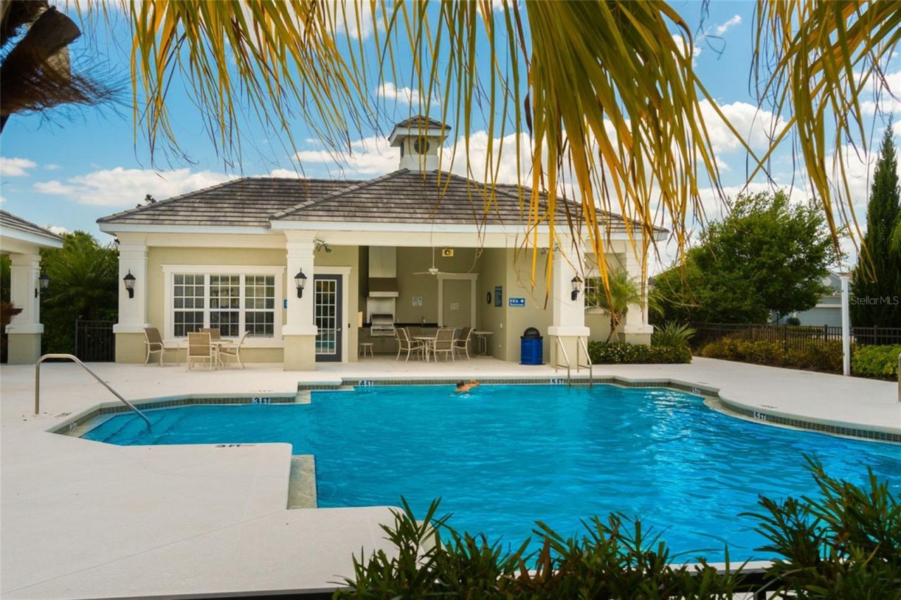 4804 Boston Common Glen, Bradenton, FL 34211 Photo