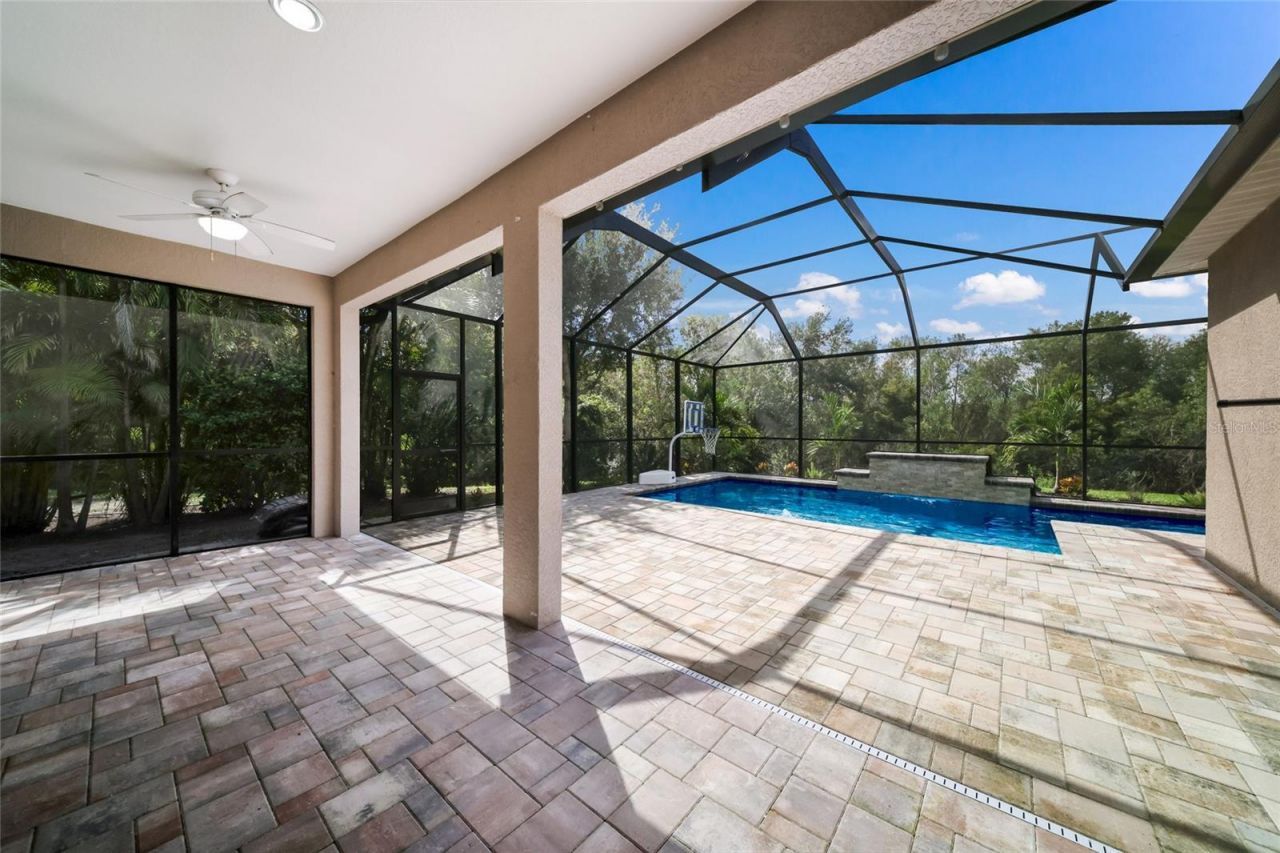 4804 Boston Common Glen, Bradenton, FL 34211 Photo