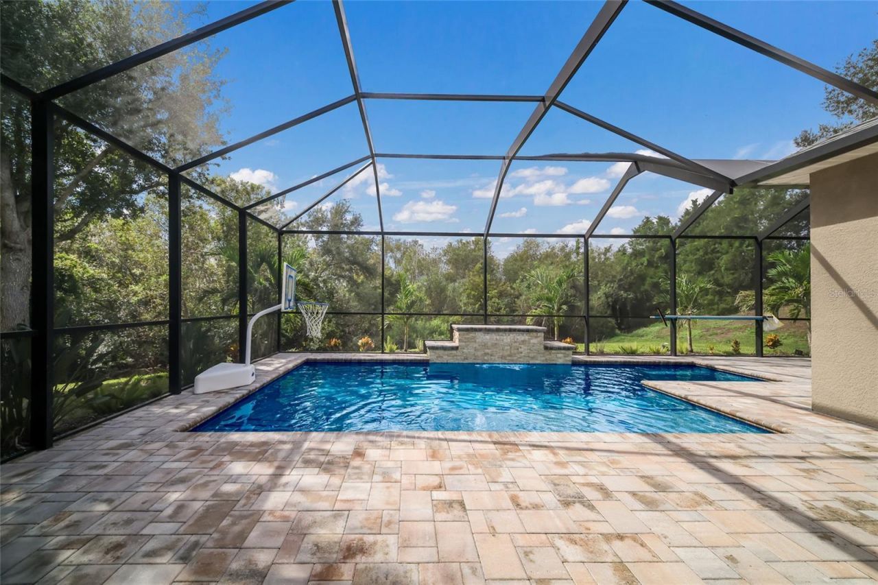 4804 Boston Common Glen, Bradenton, FL 34211 Photo
