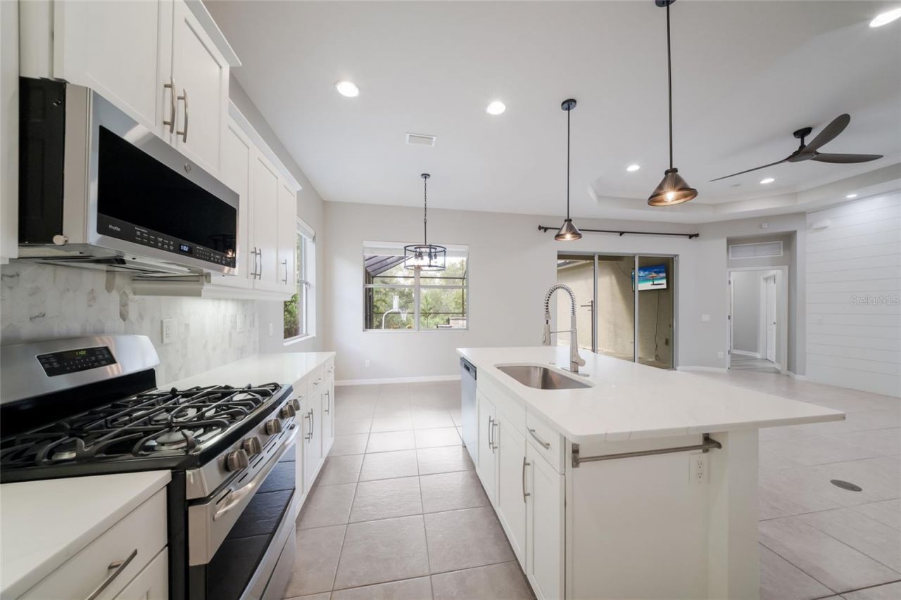 4804 Boston Common Glen, Bradenton, FL 34211 Photo