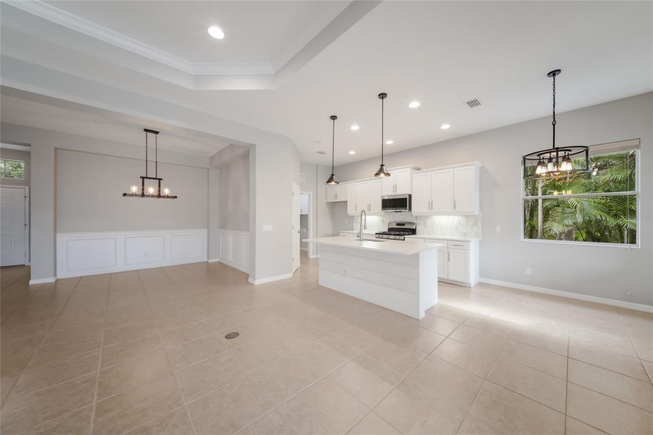 4804 Boston Common Glen, Bradenton, FL 34211 Photo