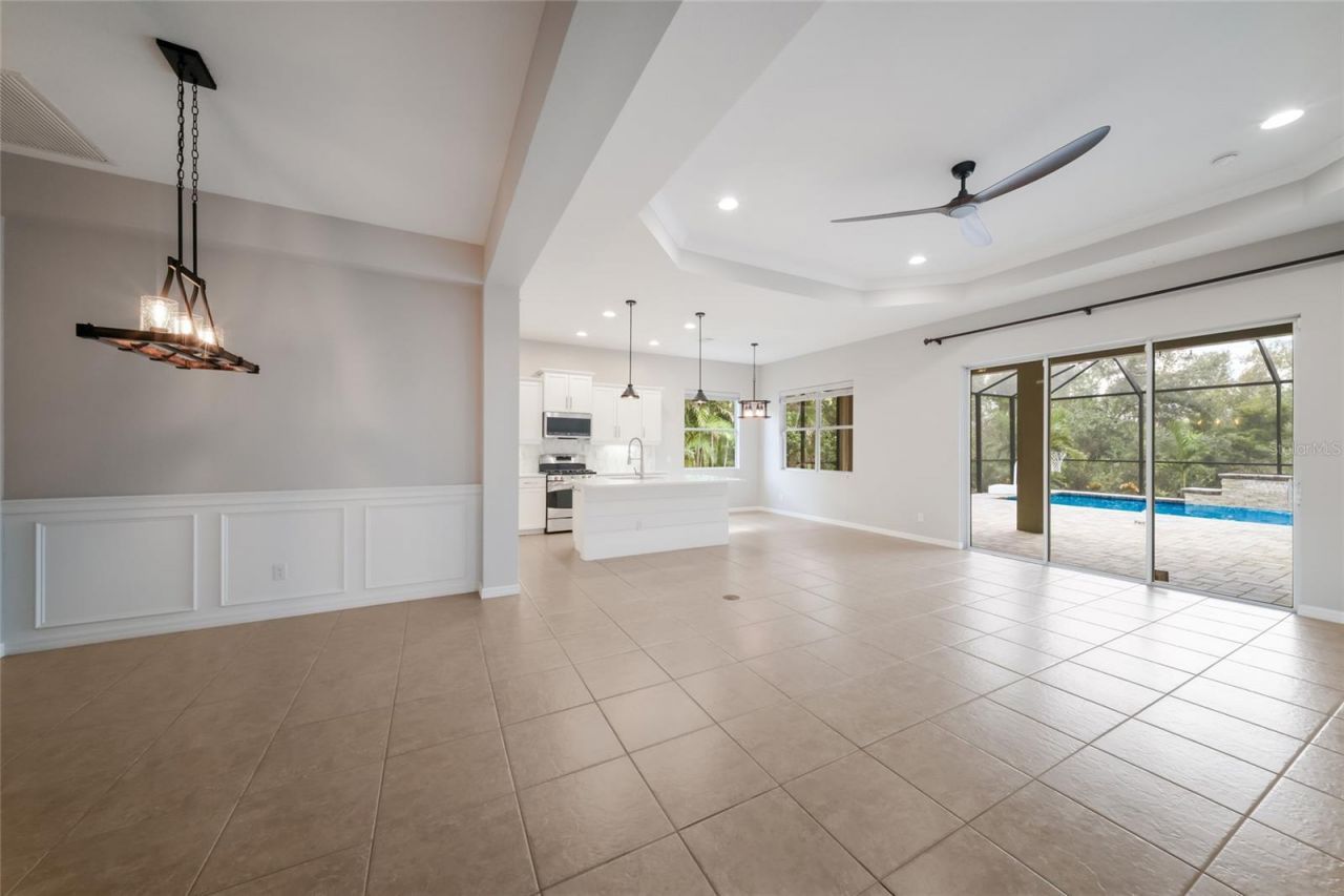 4804 Boston Common Glen, Bradenton, FL 34211 Photo