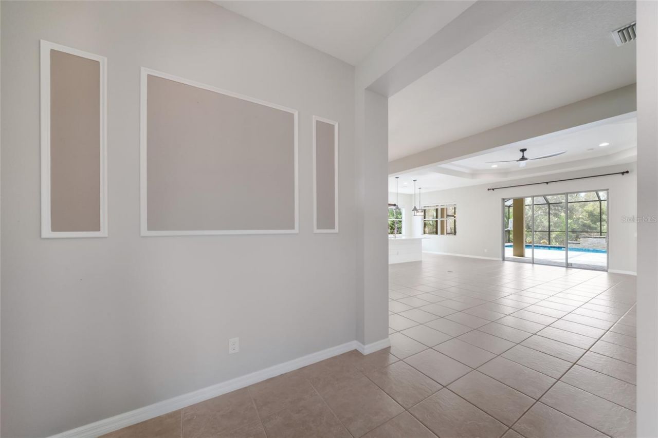 4804 Boston Common Glen, Bradenton, FL 34211 Photo
