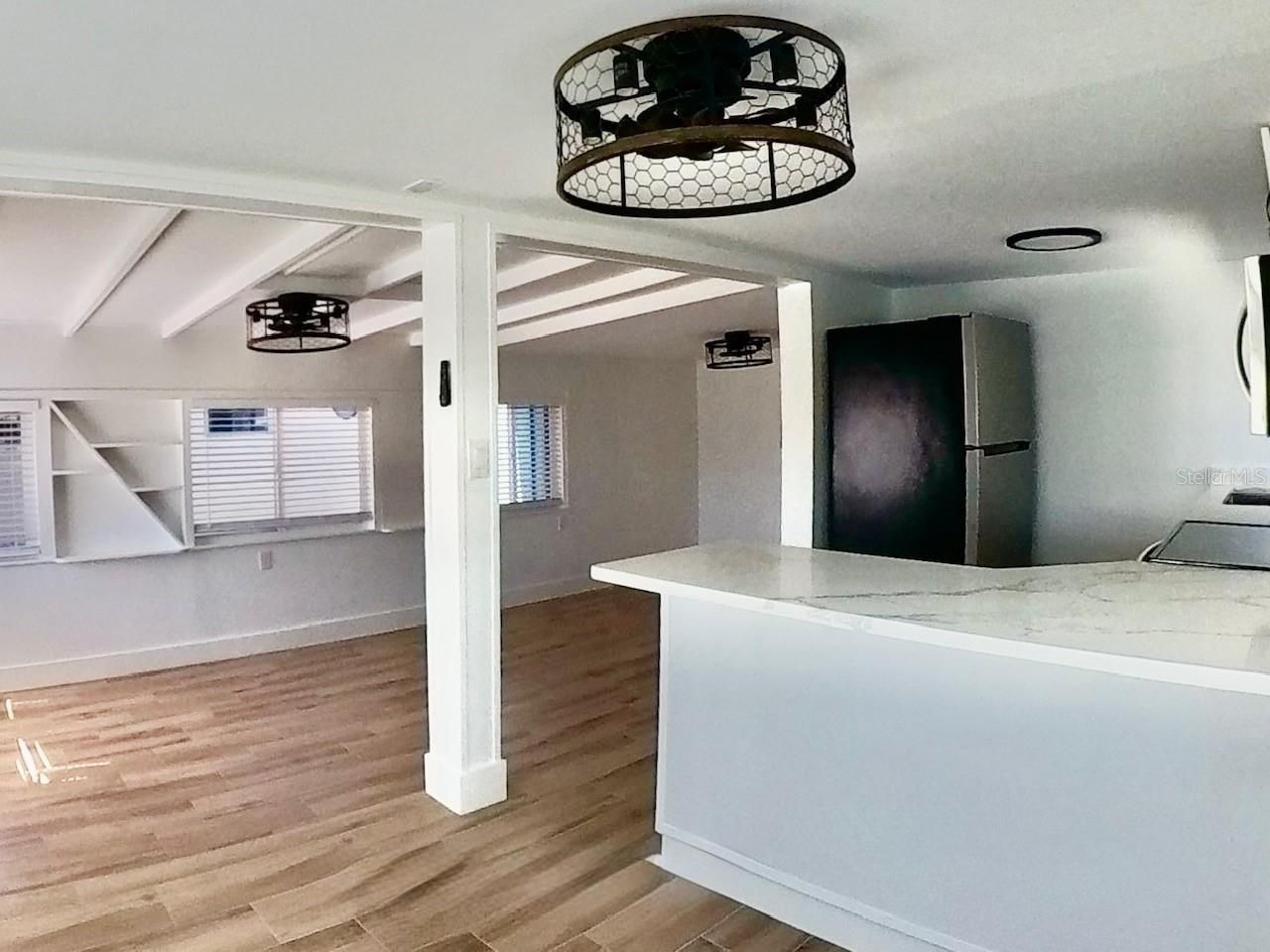 10315 Cortez Road W, Unit 67-2, Bradenton, FL 34210 Photo