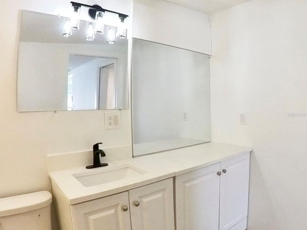 10315 Cortez Road W, Unit 67-2, Bradenton, FL 34210 Photo
