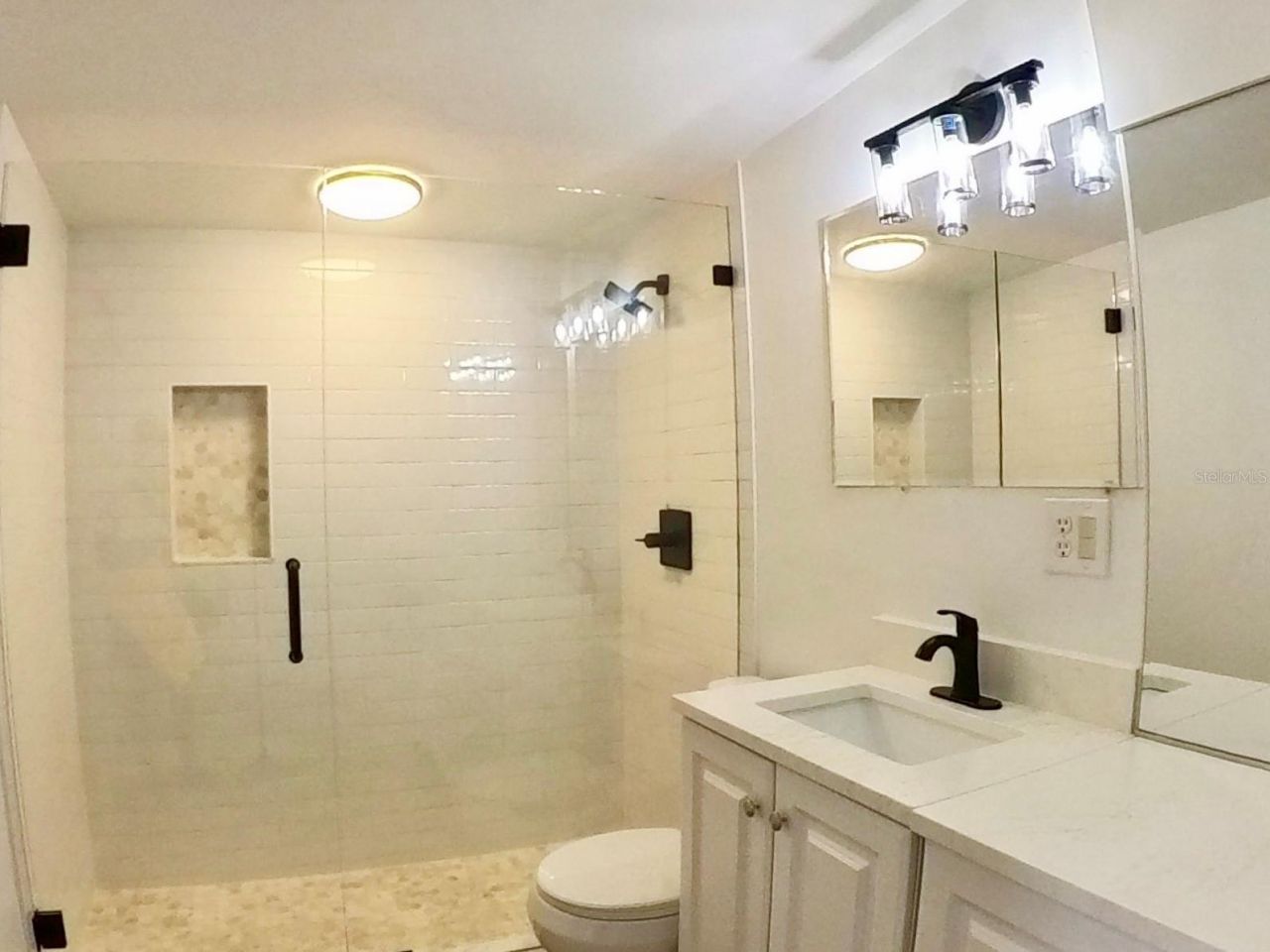 10315 Cortez Road W, Unit 67-2, Bradenton, FL 34210 Photo