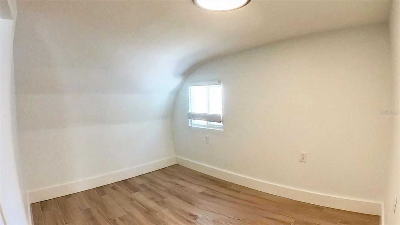 10315 Cortez Road W, Unit 67-2, Bradenton, FL 34210 Photo