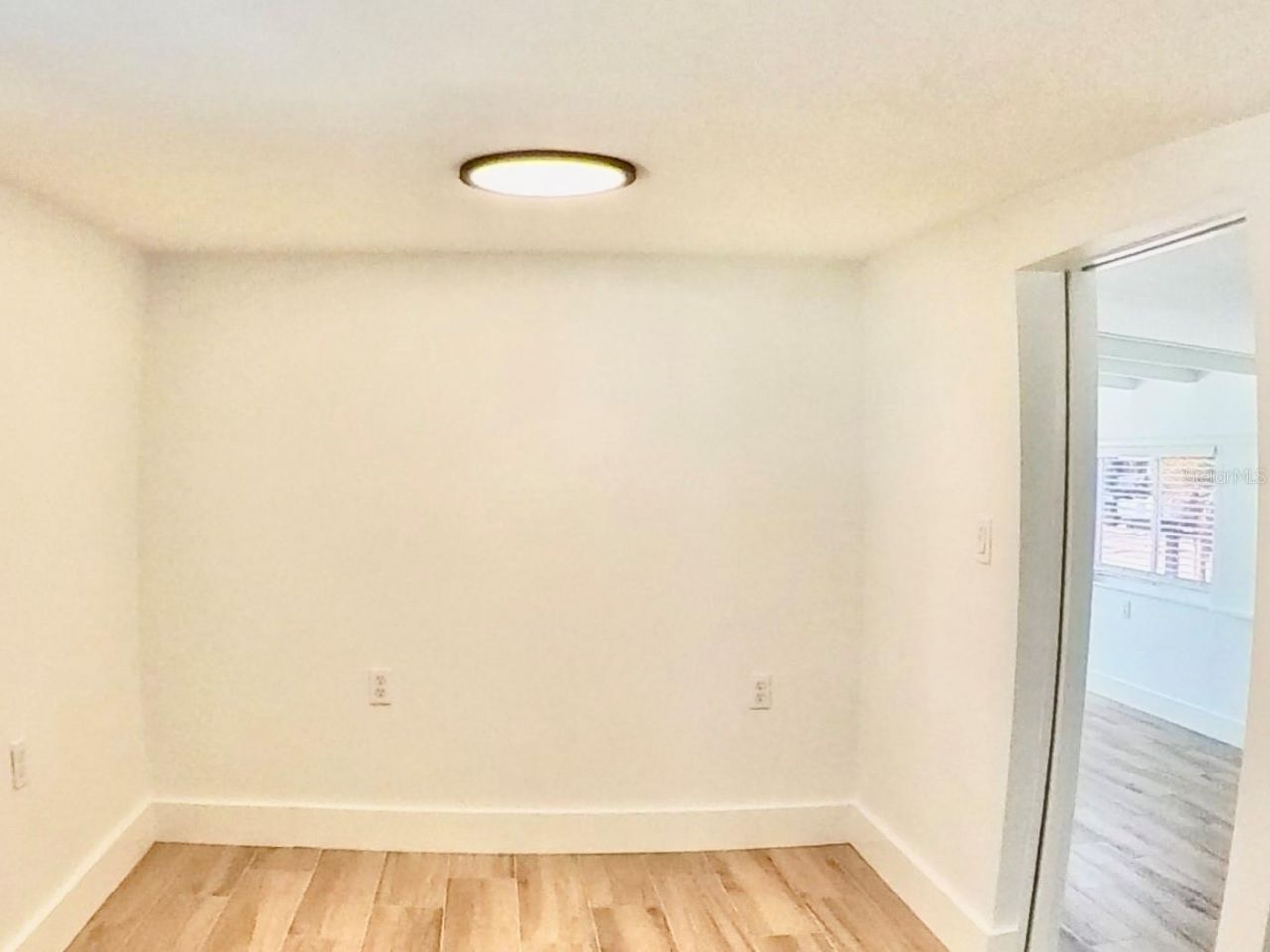 10315 Cortez Road W, Unit 67-2, Bradenton, FL 34210 Photo