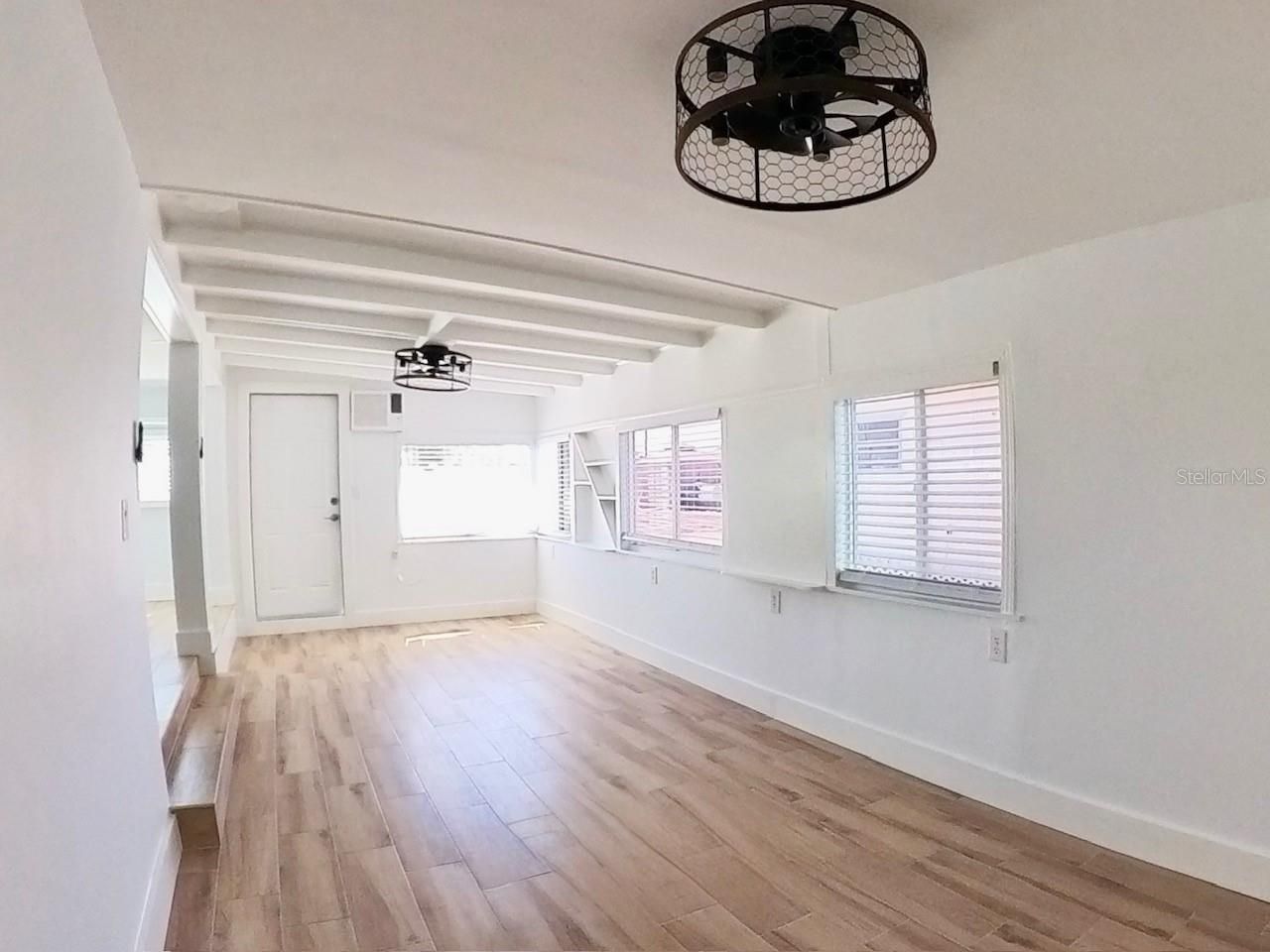 10315 Cortez Road W, Unit 67-2, Bradenton, FL 34210 Photo