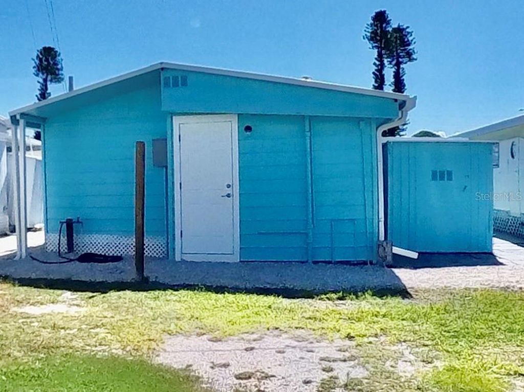 10315 Cortez Road W, Unit 67-2, Bradenton, FL 34210 Photo