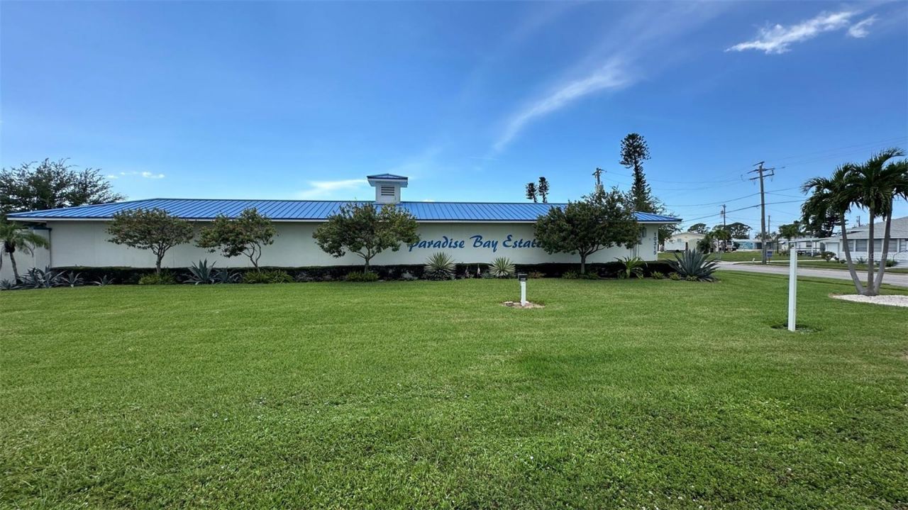 10315 Cortez Road W, Unit 67-2, Bradenton, FL 34210 Photo