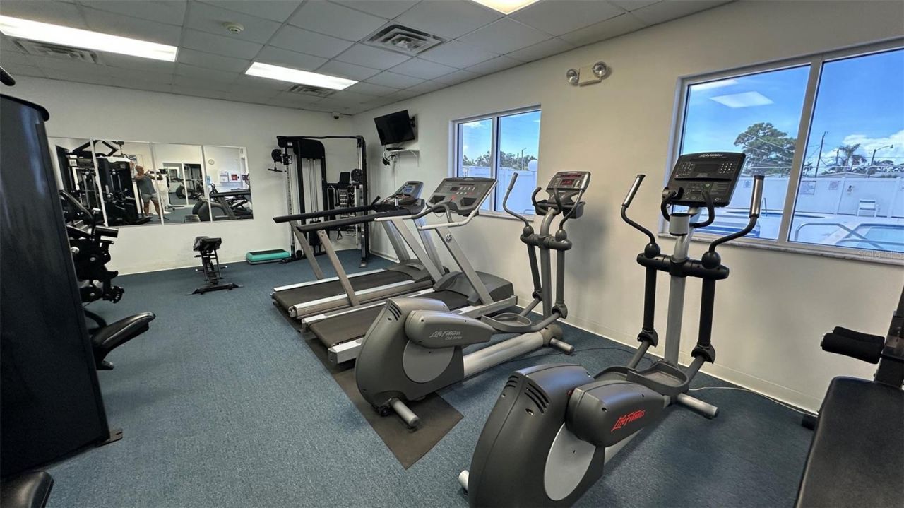 10315 Cortez Road W, Unit 67-2, Bradenton, FL 34210 Photo
