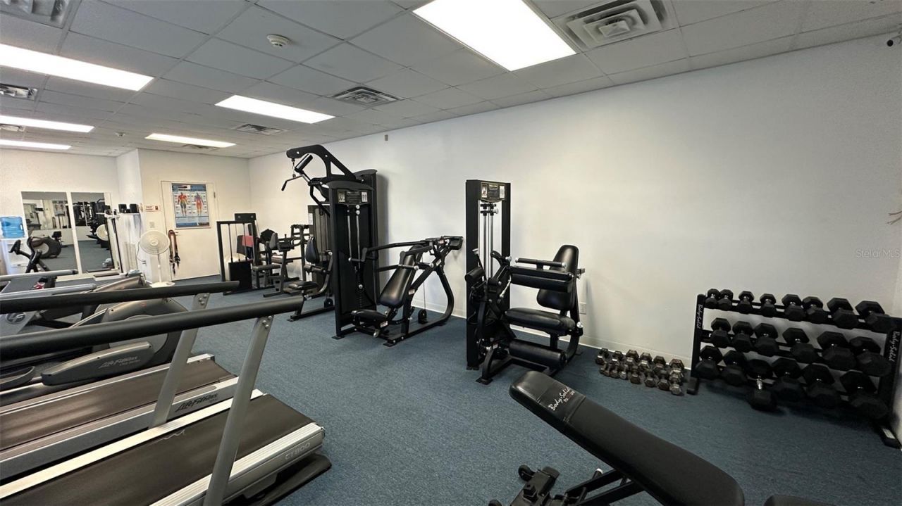 10315 Cortez Road W, Unit 67-2, Bradenton, FL 34210 Photo