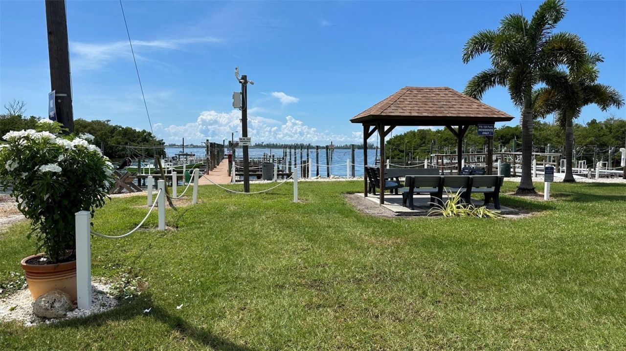 10315 Cortez Road W, Unit 67-2, Bradenton, FL 34210 Photo