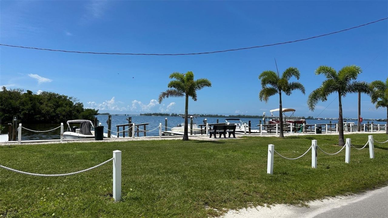 10315 Cortez Road W, Unit 67-2, Bradenton, FL 34210 Photo