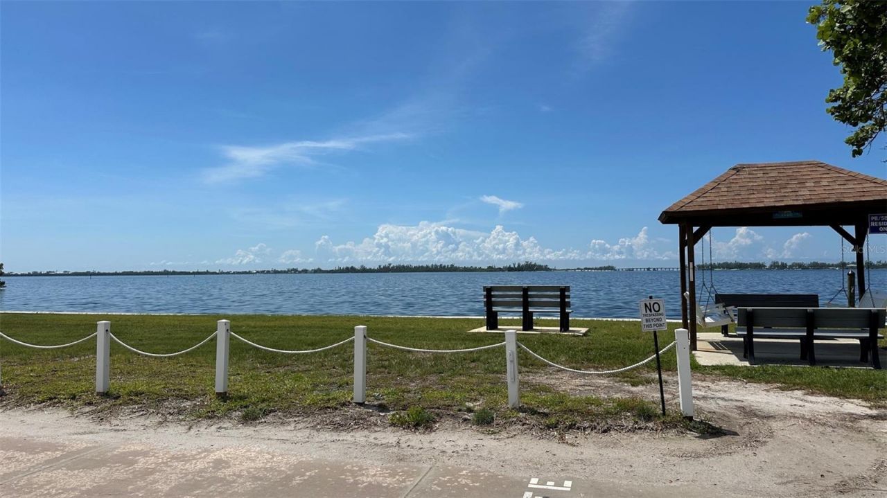 10315 Cortez Road W, Unit 67-2, Bradenton, FL 34210 Photo