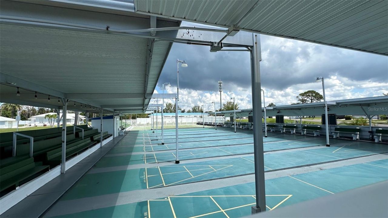 10315 Cortez Road W, Unit 67-2, Bradenton, FL 34210 Photo