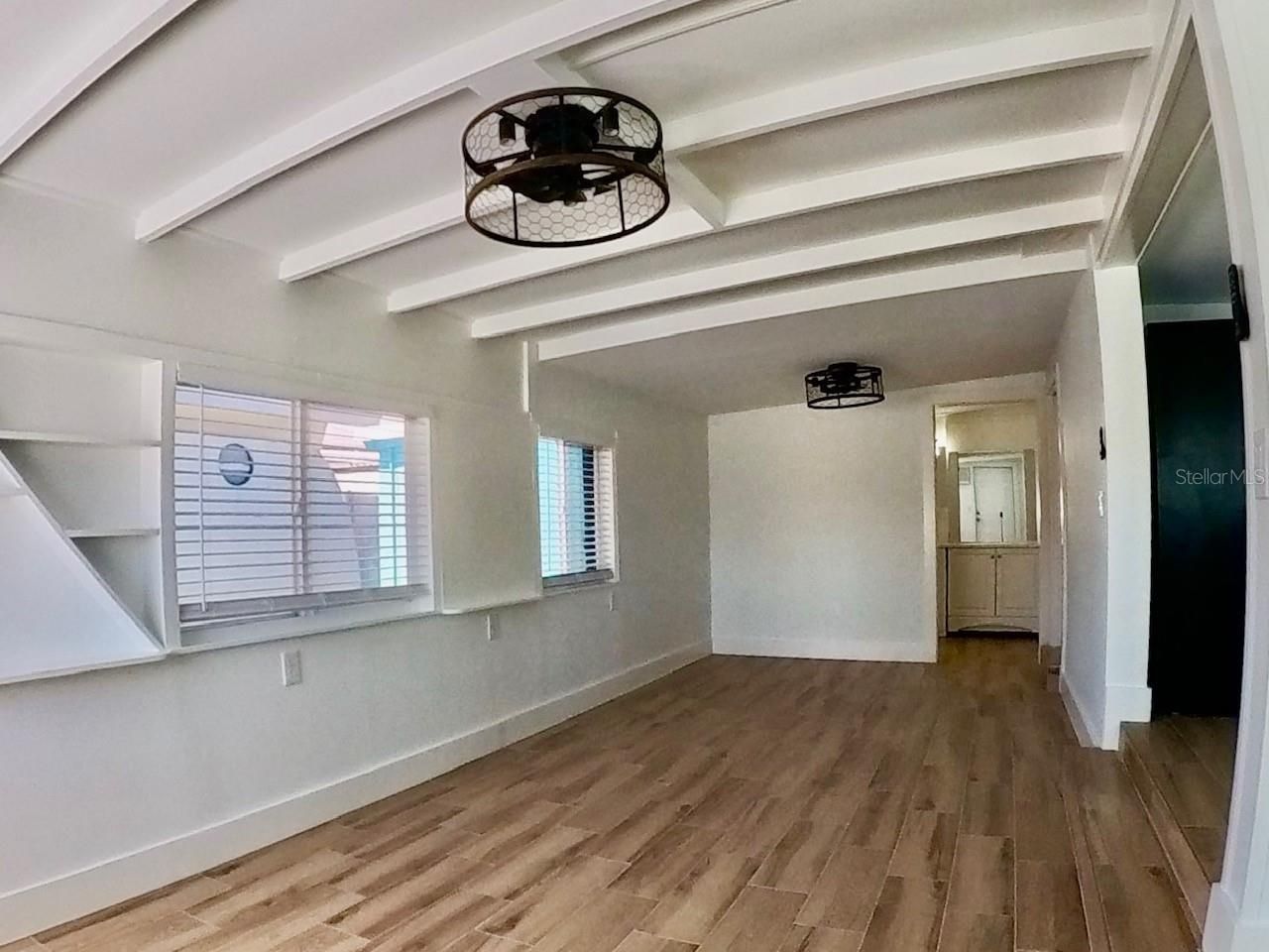 10315 Cortez Road W, Unit 67-2, Bradenton, FL 34210 Photo