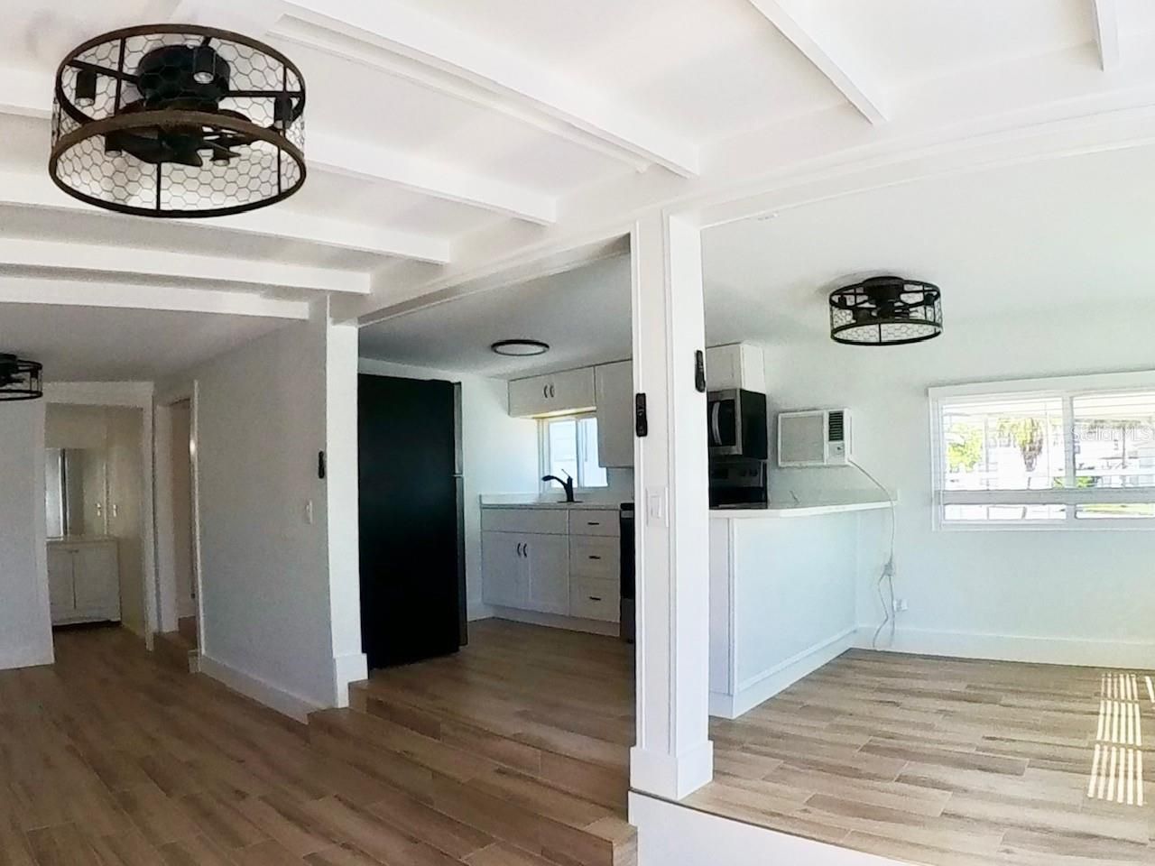 10315 Cortez Road W, Unit 67-2, Bradenton, FL 34210 Photo