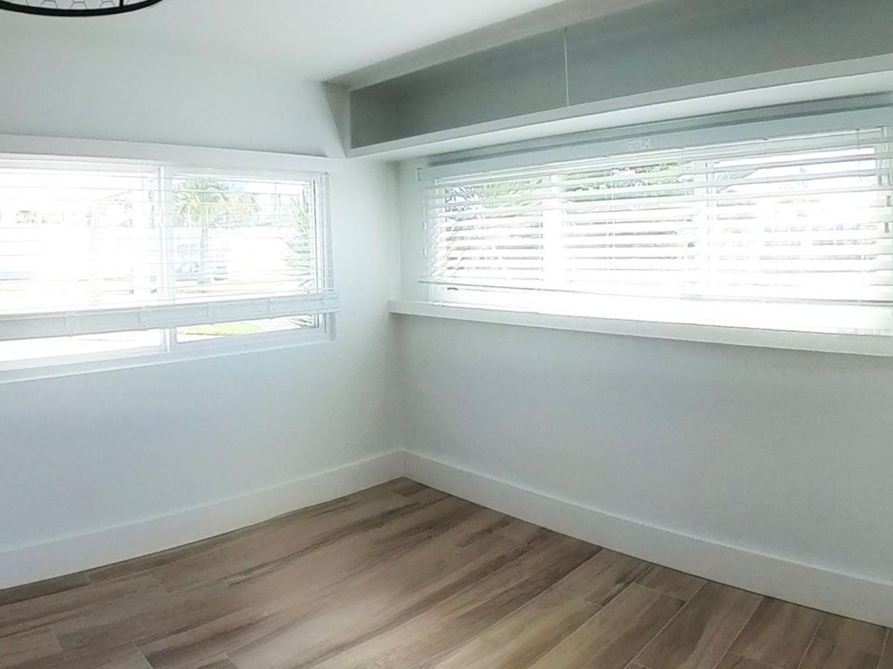 10315 Cortez Road W, Unit 67-2, Bradenton, FL 34210 Photo