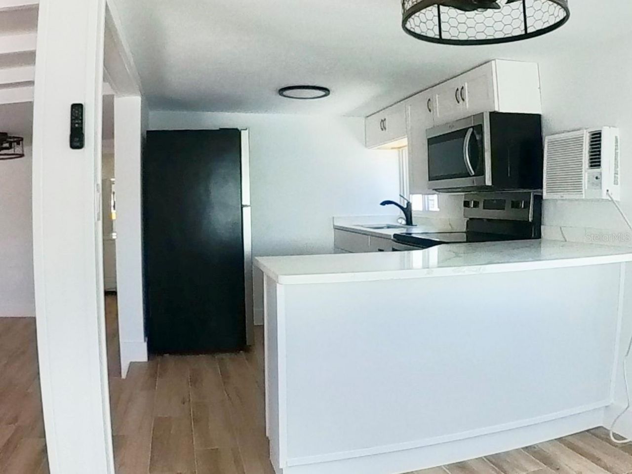 10315 Cortez Road W, Unit 67-2, Bradenton, FL 34210 Photo