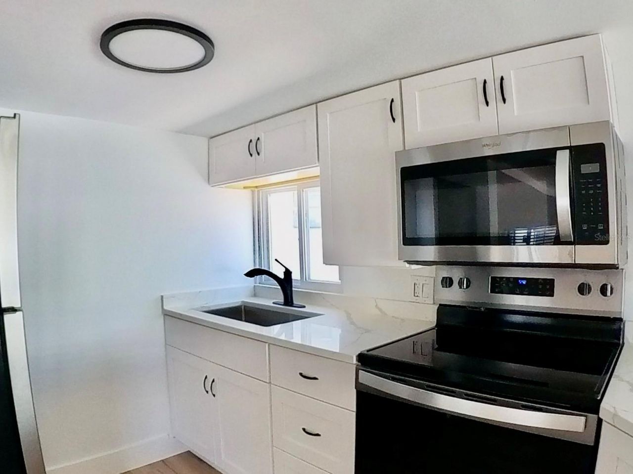 10315 Cortez Road W, Unit 67-2, Bradenton, FL 34210 Photo