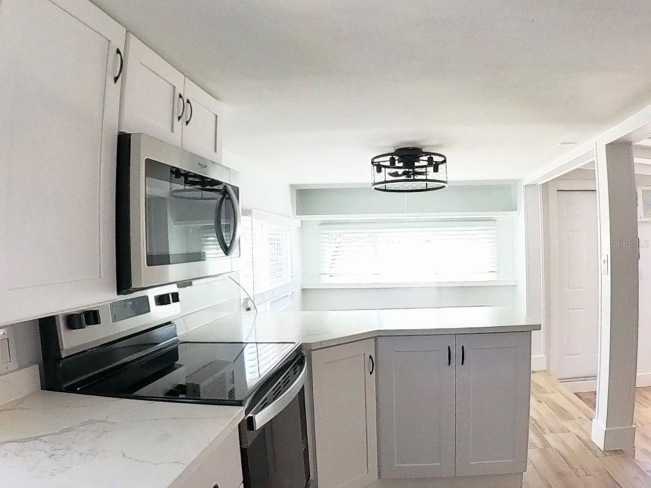10315 Cortez Road W, Unit 67-2, Bradenton, FL 34210 Photo