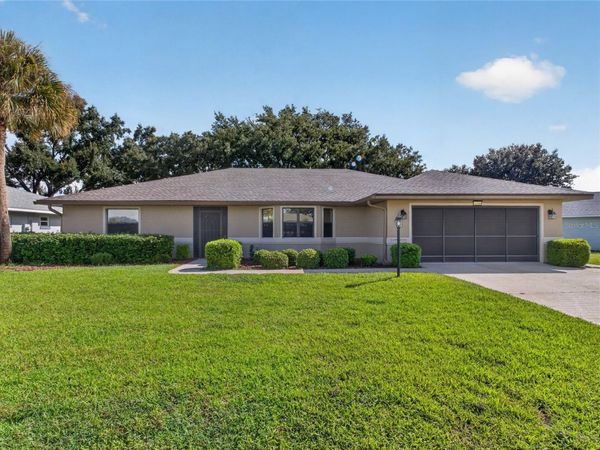 21506 QUEEN ANNE COURT , LEESBURG, FL 34748