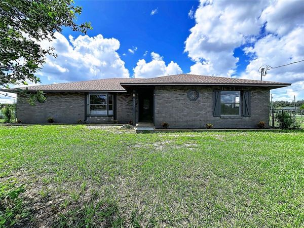 4129 FOX RIDGE BOULEVARD , WESLEY CHAPEL, FL 33543