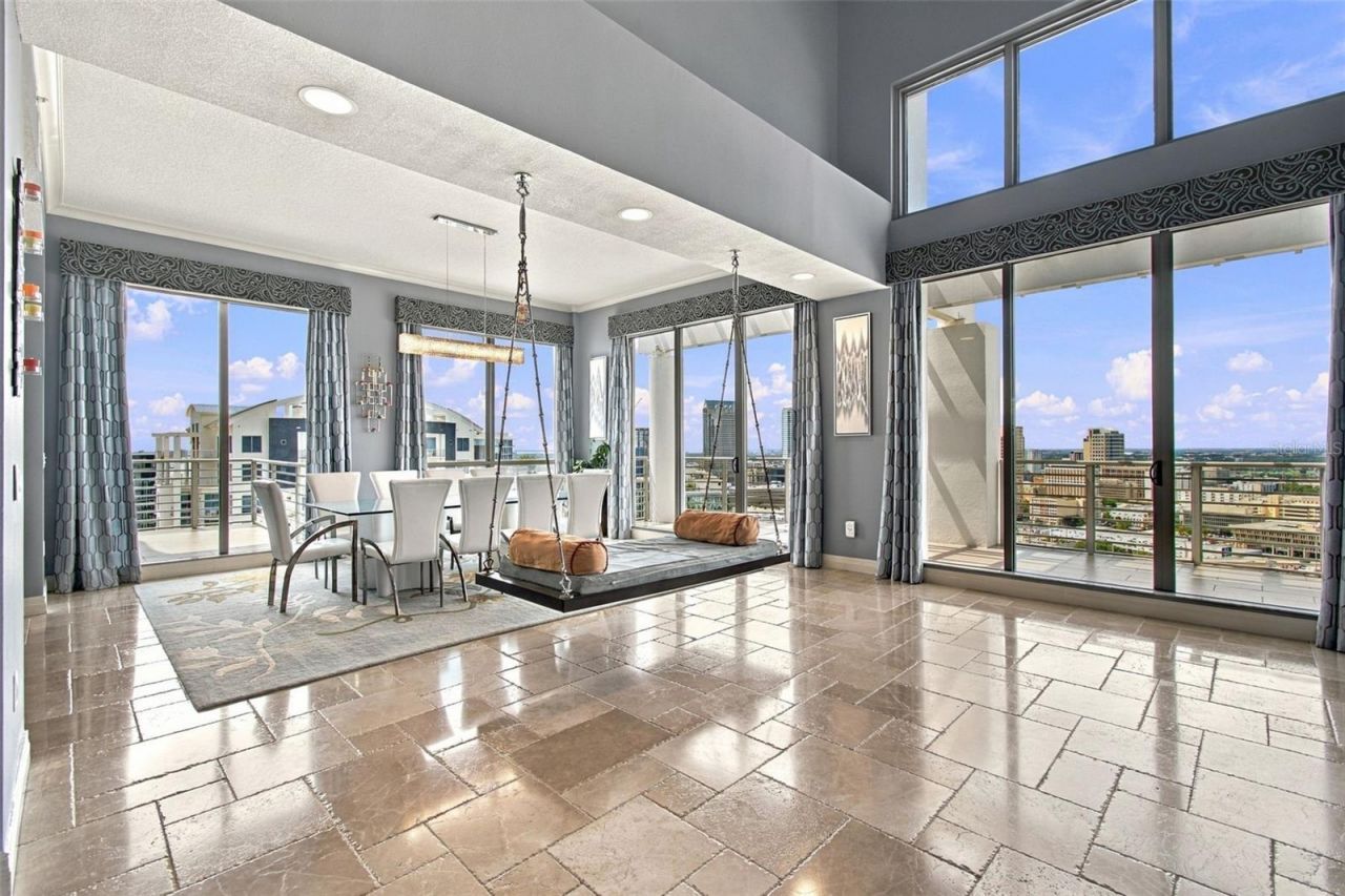 1209 E Cumberland Avenue, Unit 2901, Tampa, FL 33602 Photo